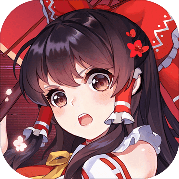 百变小魔女下载安装-百变小魔女官方版2024安卓版