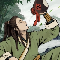 武林侠影官方版-武林侠影最新版2024手游下载安装