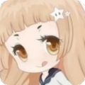 155漫画免费版app下载安装-155漫画去vip免费版最新安卓下载地址v3.1.5