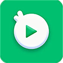 松鼠影视免费版app下载-松鼠影视去vip免费版最新安卓下载地址v1.2.5