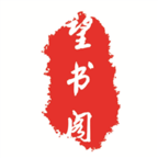 望书阁app下载安装-望书阁最新版下载v1.0.1