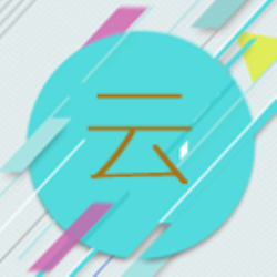 酸豆影视和谐版app下载-酸豆影视去vip和谐版最新安卓下载地址v1.1.3