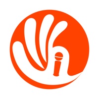 黄河票务网app下载安装-黄河票务(预订买票靠谱)安卓/苹果最新版下载v1.0.0