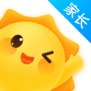 晨光陪伴app下载-晨光陪伴(学习教育)最新安卓版下载安装v1.0.0