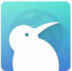 猕猴桃浏览器app下载安装-kiwi浏览器中文最新版下载v1.0