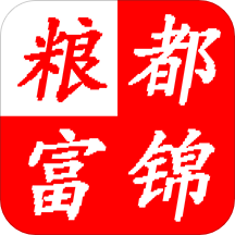 粮都富锦