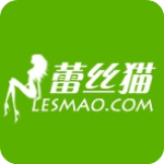 蕾丝猫无圣光和谐版下载安装-蕾丝猫无圣光和谐版安卓下载地址v2.47