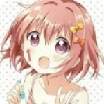 养敌为患漫画免费版app下载-养敌为患漫画去广告免费版最新安卓下载地址v1.0.25