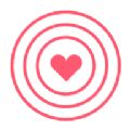 恋爱铃app下载中文登录-恋爱铃((Love Alarm))app下载中文版v1.1.4