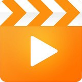牛牛影视手机版