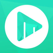 moboplayer播放器下载安装-moboplayer最新安卓入口v3.1.153