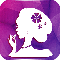 大小姐app下载-大小姐(同城交友)最新安卓版下载安装v1.0.3