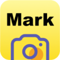 markcamera中文和谐版下载-markcamera打卡软件最新和谐版版下载v2.14