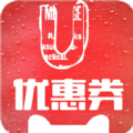 腾讯惠聚app下载安装-腾讯惠聚小程序(靠谱购物)最新版下载v8.0.1