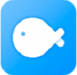 海鱼小说APP下载,海鱼小说阅读器APP官方版 v1.4.04