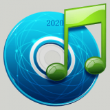 动听音乐播放器176下载-动听音乐2024最新版下载