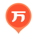 注册会计师考试题库app-注册会计师考试题库app下载最新版2024安装