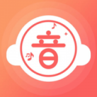 配音全能宝官网版最新版下载安装-配音全能宝免费官网版最新版下载