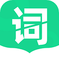 单词斩题库app下载-单词斩题库2022最新版下载