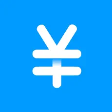 钱钱记账app下载-钱钱记账2024最新版下载