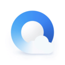 qq浏览器软件下载-qq浏览器v15.7.5最新版2024