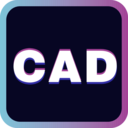 cad看图制作专业版下载-cad看图制作最新版2024下载v1.0.0