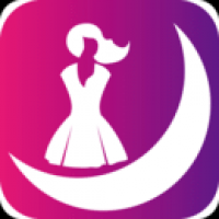 妖女直播免费下载地址-妖女直播最新版下载链接