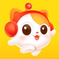 喜马拉雅儿童睡前免费听-喜马拉雅儿童手机app免费下载地址
