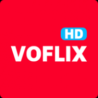 voflix电视端下载-voflix影视TV手机下载v2.1.9