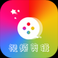 咔咔视频编辑软件下载-咔咔视频编辑应用免费下载apk