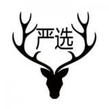 大商严选APP下载-大商严选最新版下载安装2022