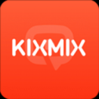 kixmixTV安装电视
