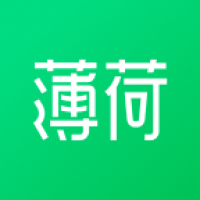 薄荷爱瘦身官网版