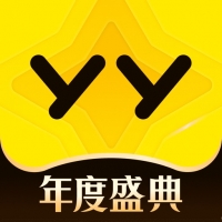 YY官方版-YY软件最新版下载安装