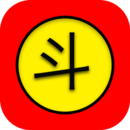斗字输入法App最新版-斗字输入法官方版安卓下载最新
