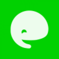 btsow下载地址-btsow磁力引擎网站下载apk