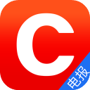 财联社app下载-财联社最新版安卓下载