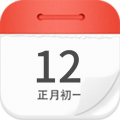 老黄万年历app下载-老黄万年历下载安装官方版2024免费