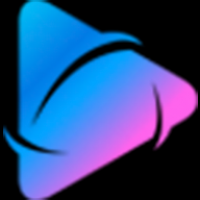 泥视频tv版app最新下载-泥视频tv手机应用下载地址