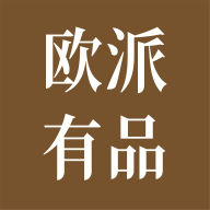 欧派有品app下载-欧派有品appv2.0.32 安卓版