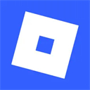 roblox罗布乐思最新版2025下载
