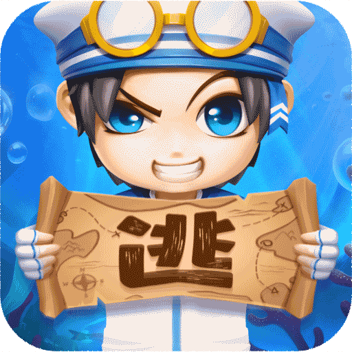 逃跑吧少年官方正版下载安装2025最新版-逃跑吧少年下载官方正版v8.28.2 安卓版