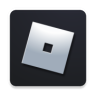 roblox后室狂奔最新版下载安装-roblox后室狂奔手机版下载v2.674.786 安卓版