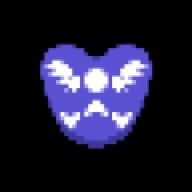 ts反转之下手游下载(TS!UNDERSWAP Demo)