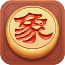 博雅中国象棋官方下载-博雅中国象棋免费下载v4.2.7 免费版