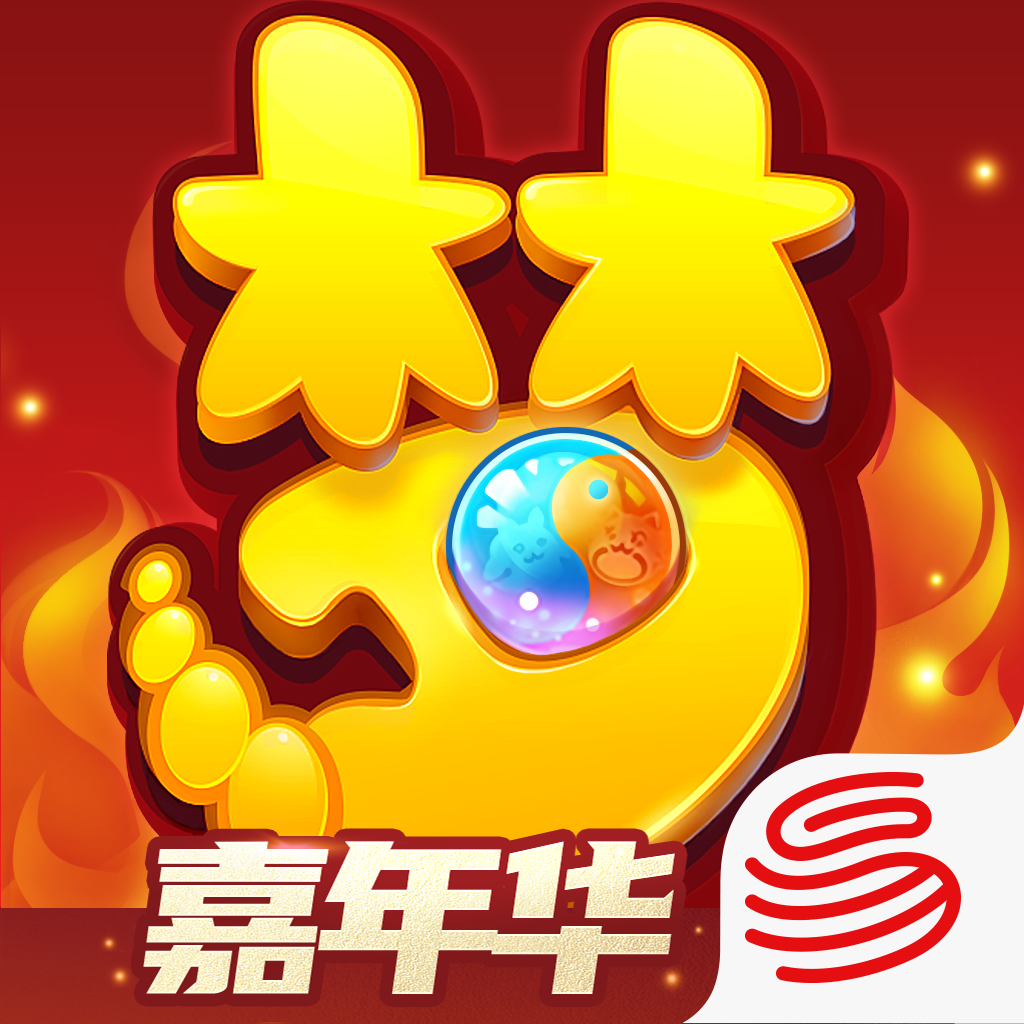 梦幻西游手游网易渠道游戏版本下载-梦幻西游手游网易渠道官方版v1.516.0 最新版本