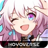 崩坏星穹铁道私服下载最新版-崩坏星穹铁道私服下载(YuukiSR-YS)v3.3.0 安卓版