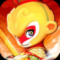 闹闹天宫2官方正版