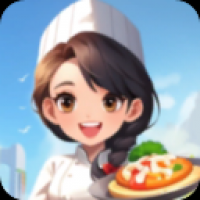 速速料理王安卓版手机下载