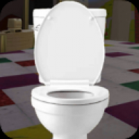 马桶人射击游戏下载-toilet shooting最新版手游下载